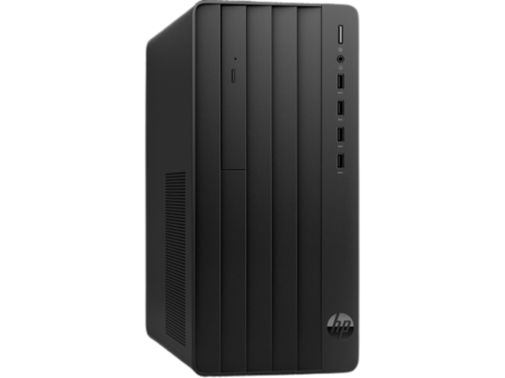 HP Pro Tower 290 G9 Desktop PC (6B2X9EA)