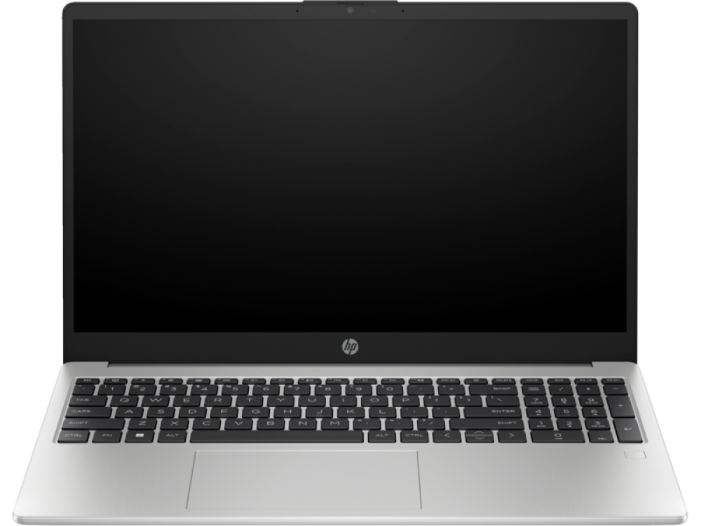 HP 250 15.6-inch G10 Laptop (9G2G8ET)