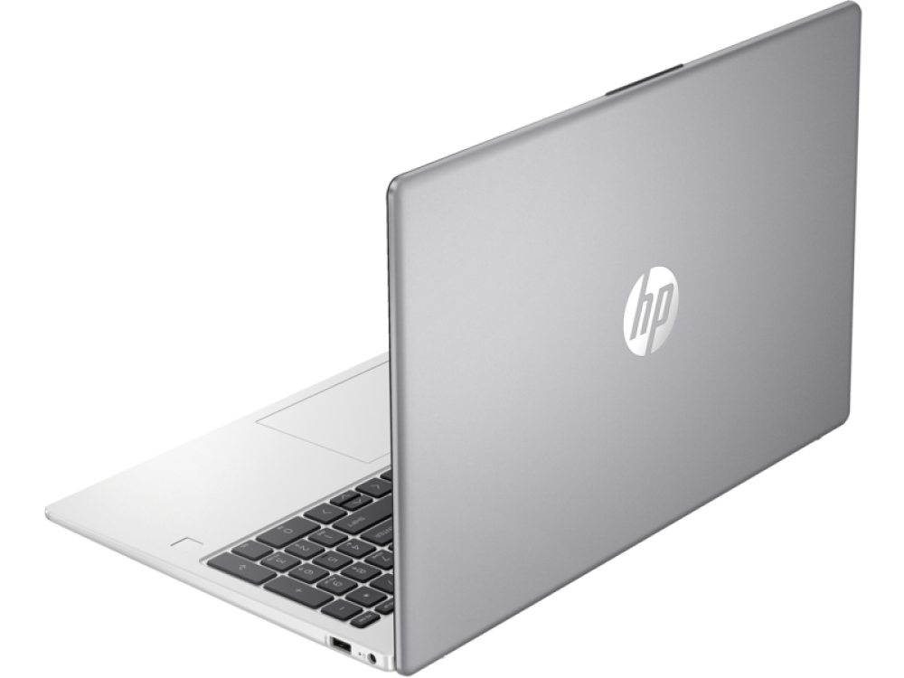 HP 250 15.6-inch G10 Laptop (9G2G8ET)