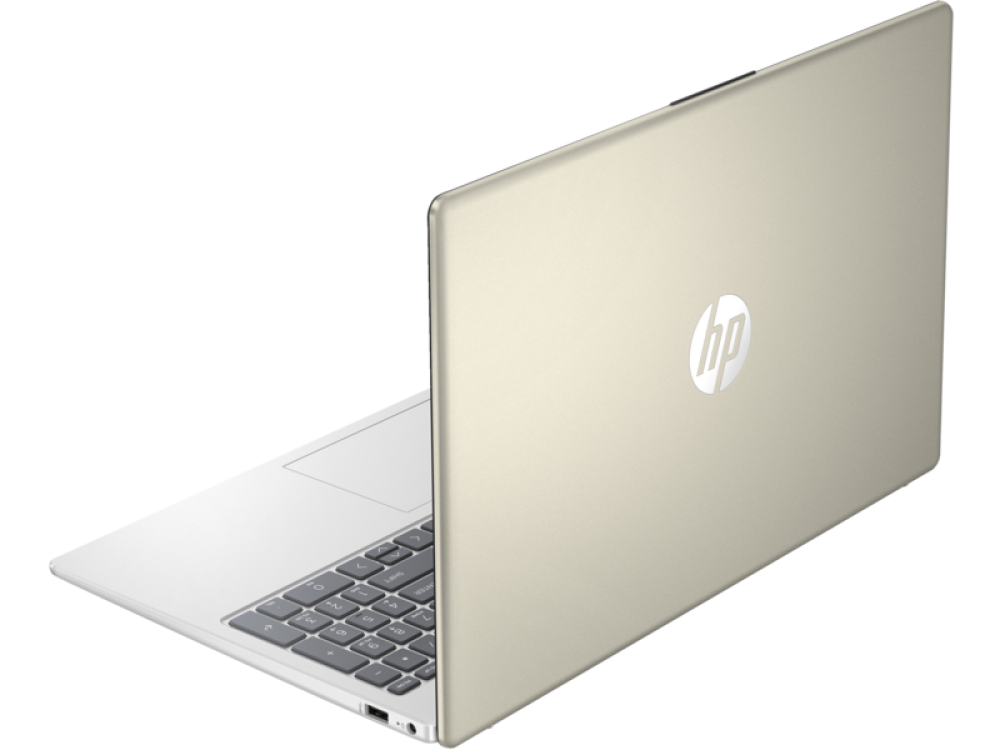 HP Laptop  fd0127ne