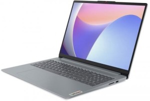 Lenovo IdeaPad Slim 3 16IAH8 83ES000QIV