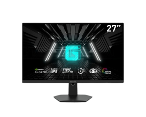 MSI Gaming computer screen "27 G274F 9S6-3CC2CH-232