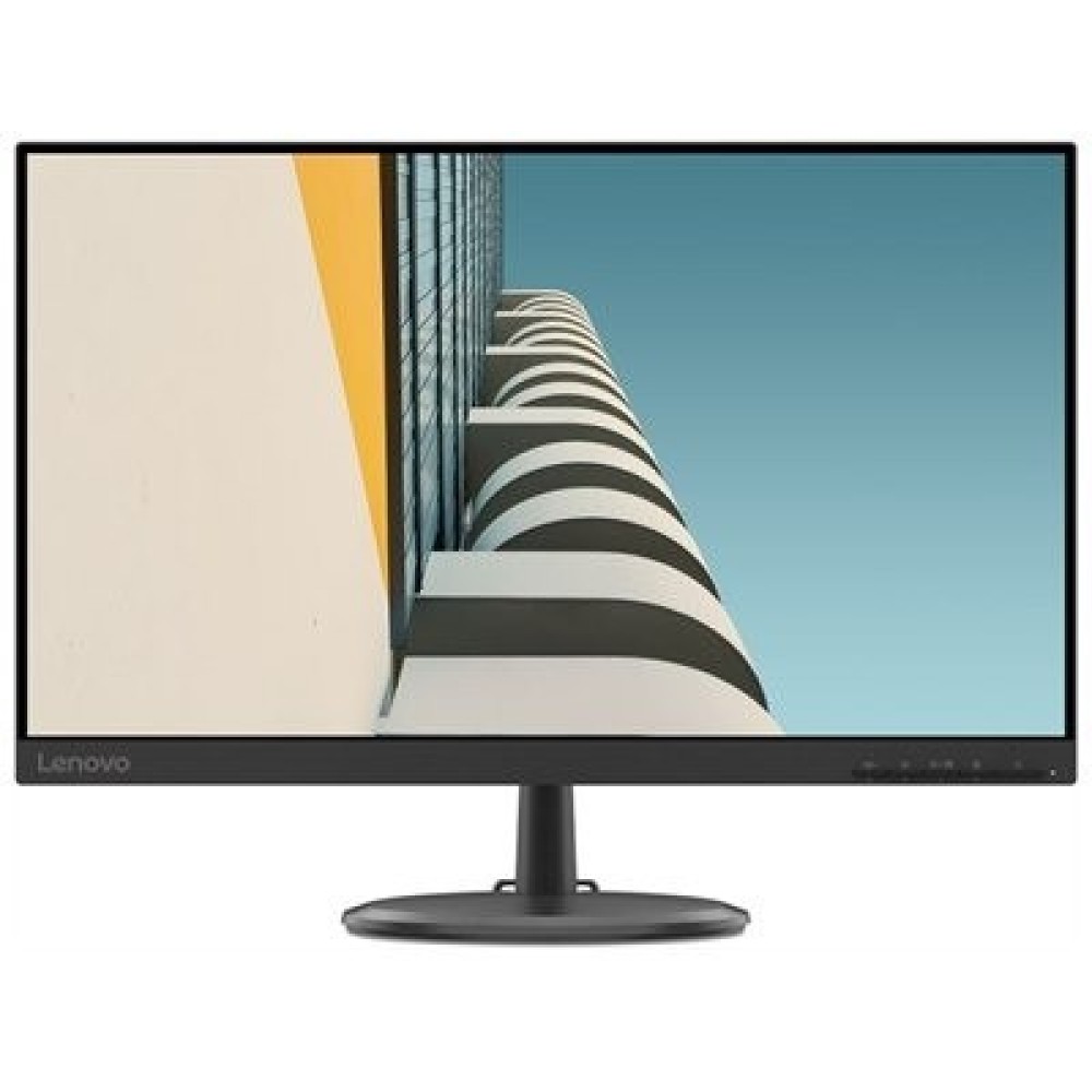 Lenovo Monitor C24-40, 63DCKAT6IS