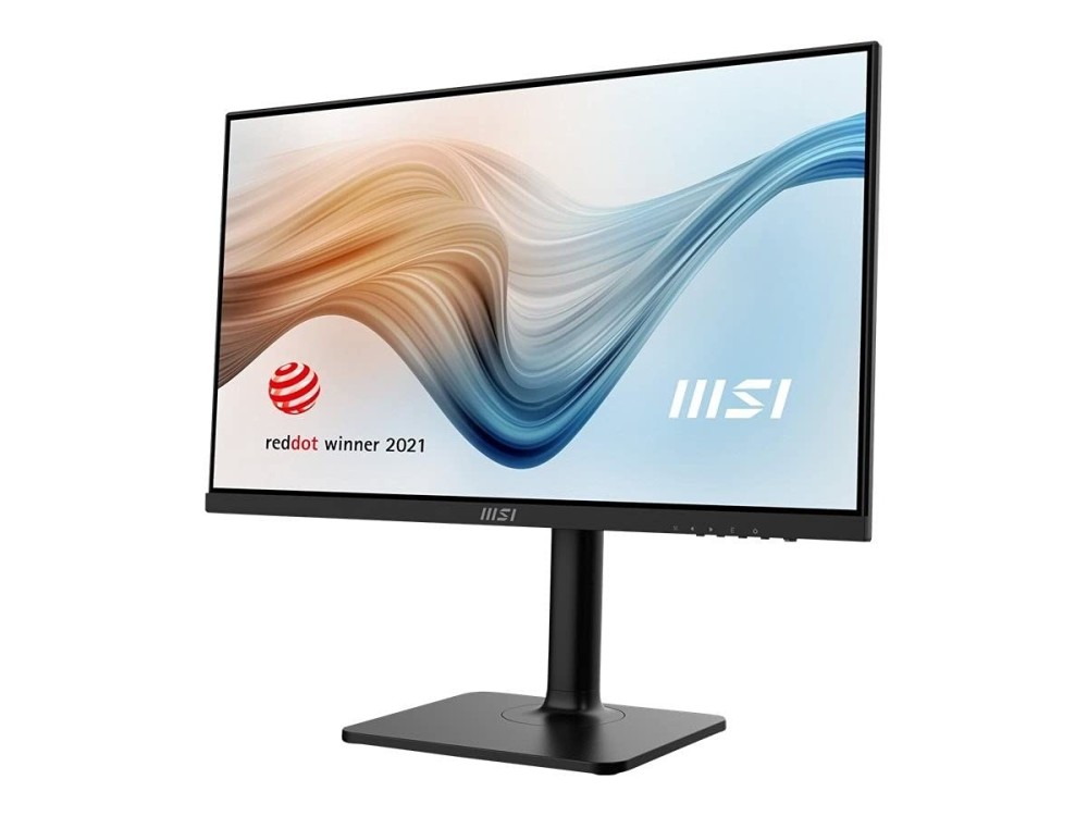 MSI Computer screen "23.8 MD241P