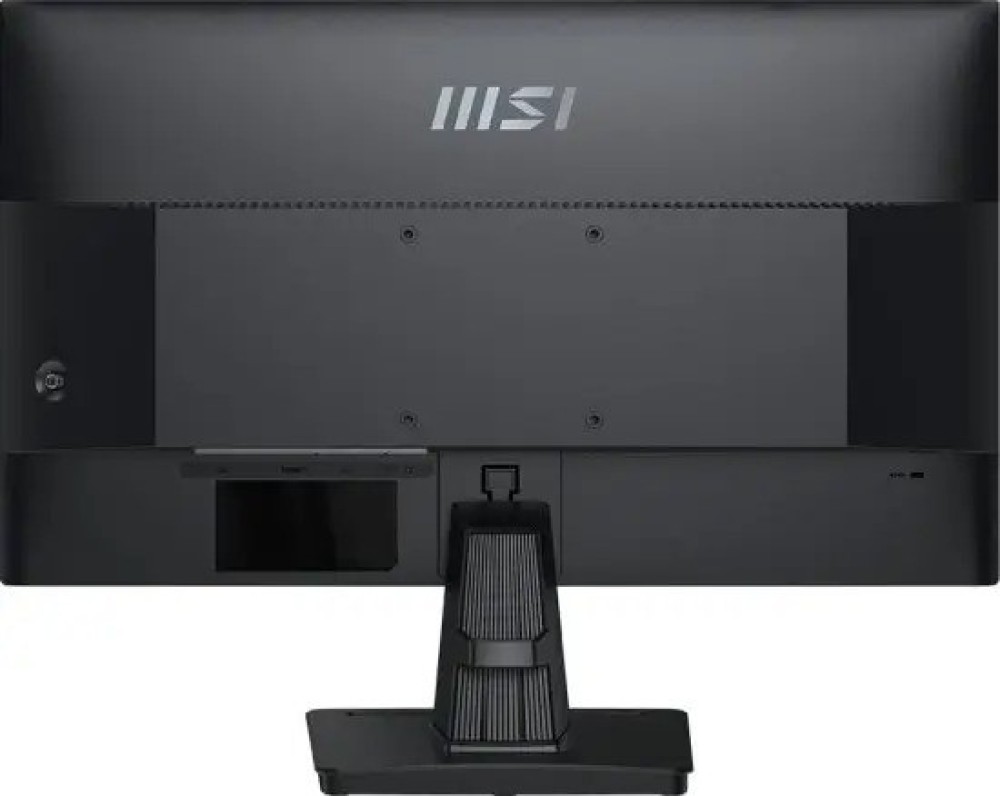 MSI Business computer monitor "25 PRO MP251