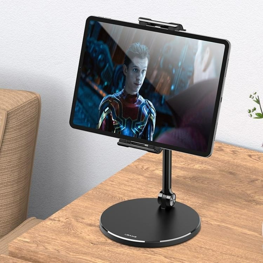 USAMS US-ZJ057 Desktop Stand for Tablet