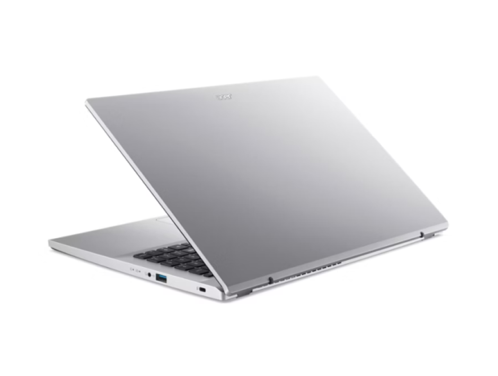 Acer Aspire 3 NX.K6TEC.009