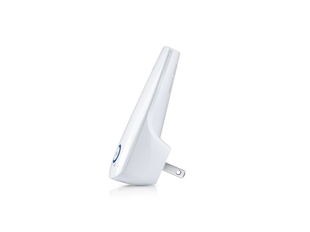 TP-link 300Mbps Universal Wi-Fi Range Extender TL-WA850RE