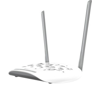 TP-link 300Mbps Wireless and Access Point TL-WA801N