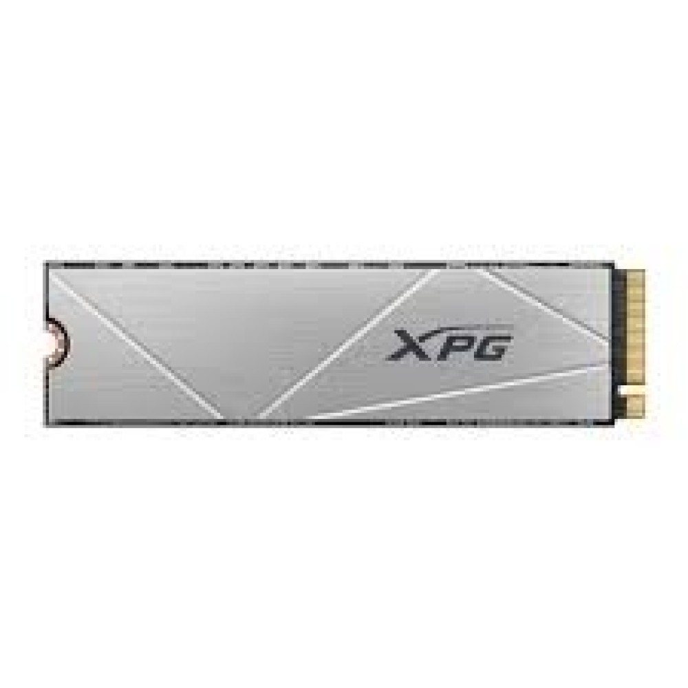 XPG GAMMIX S60 BLADE PCIe Gen4 x4 M.2