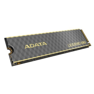 ADATA 1TB Legend 860 M.2 NVMe Gen4 SSD