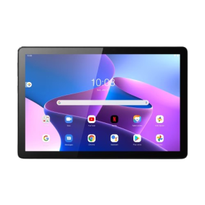 Lenovo Tablet Tab M10 (3rd Gen) TB328FU ZAAE0107IL