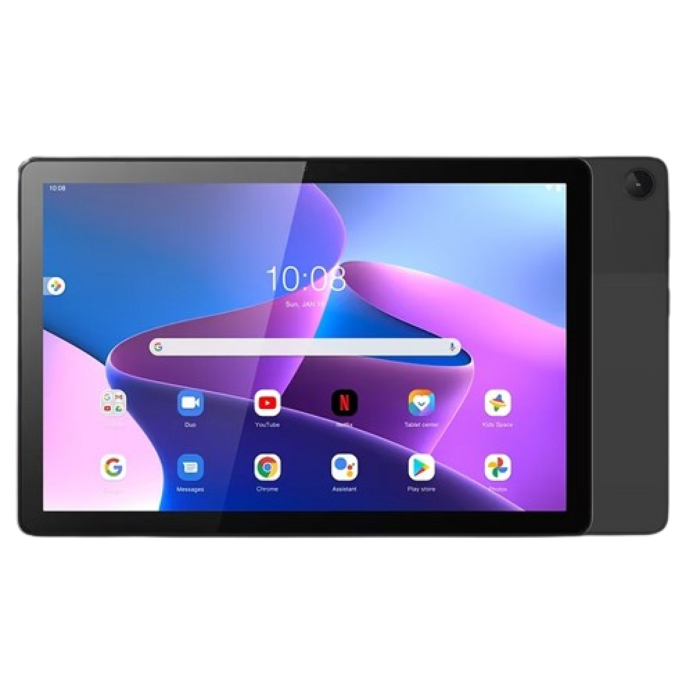 Lenovo Tablet Tab M10 (3rd Gen) TB328FU ZAAE0107IL