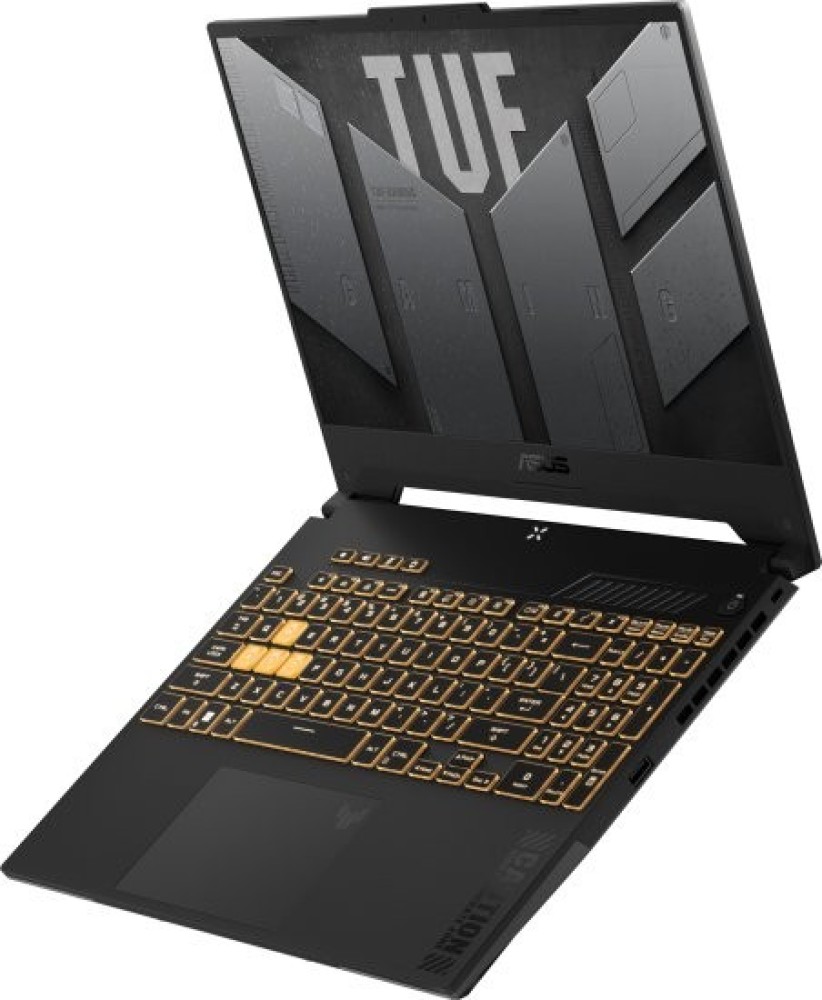 Asus TUF Gaming F15 (2023) FX507VI-LP080 laptop