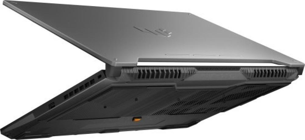 Asus TUF Gaming F15 (2023) FX507VI-LP080 laptop