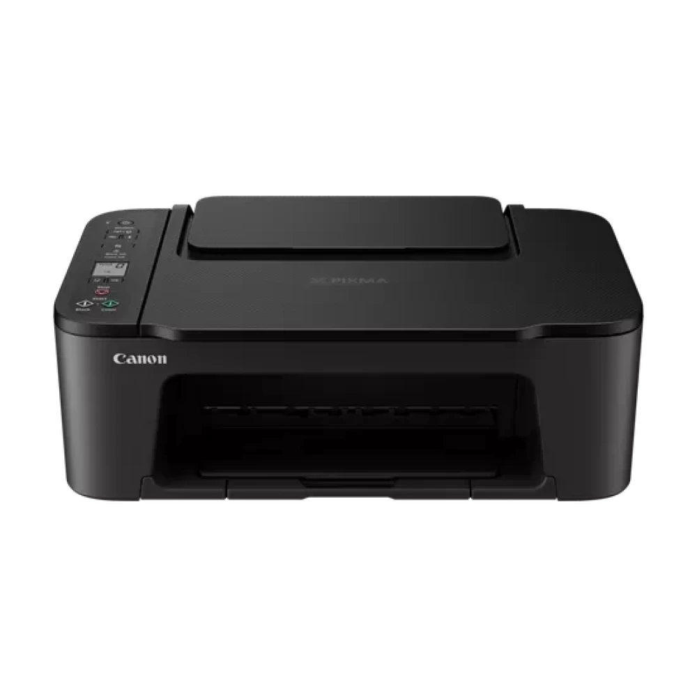 Canon PIXMA TS3450 Series