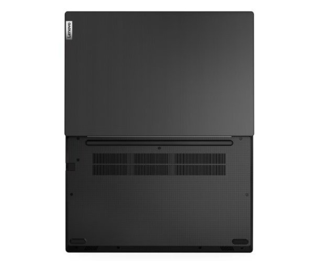 Lenovo V14 G3 IAP Laptop  82TS00GMIV