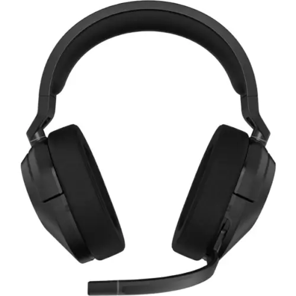 Corsair HS55 CORE WIRELESS wireless gaming headset