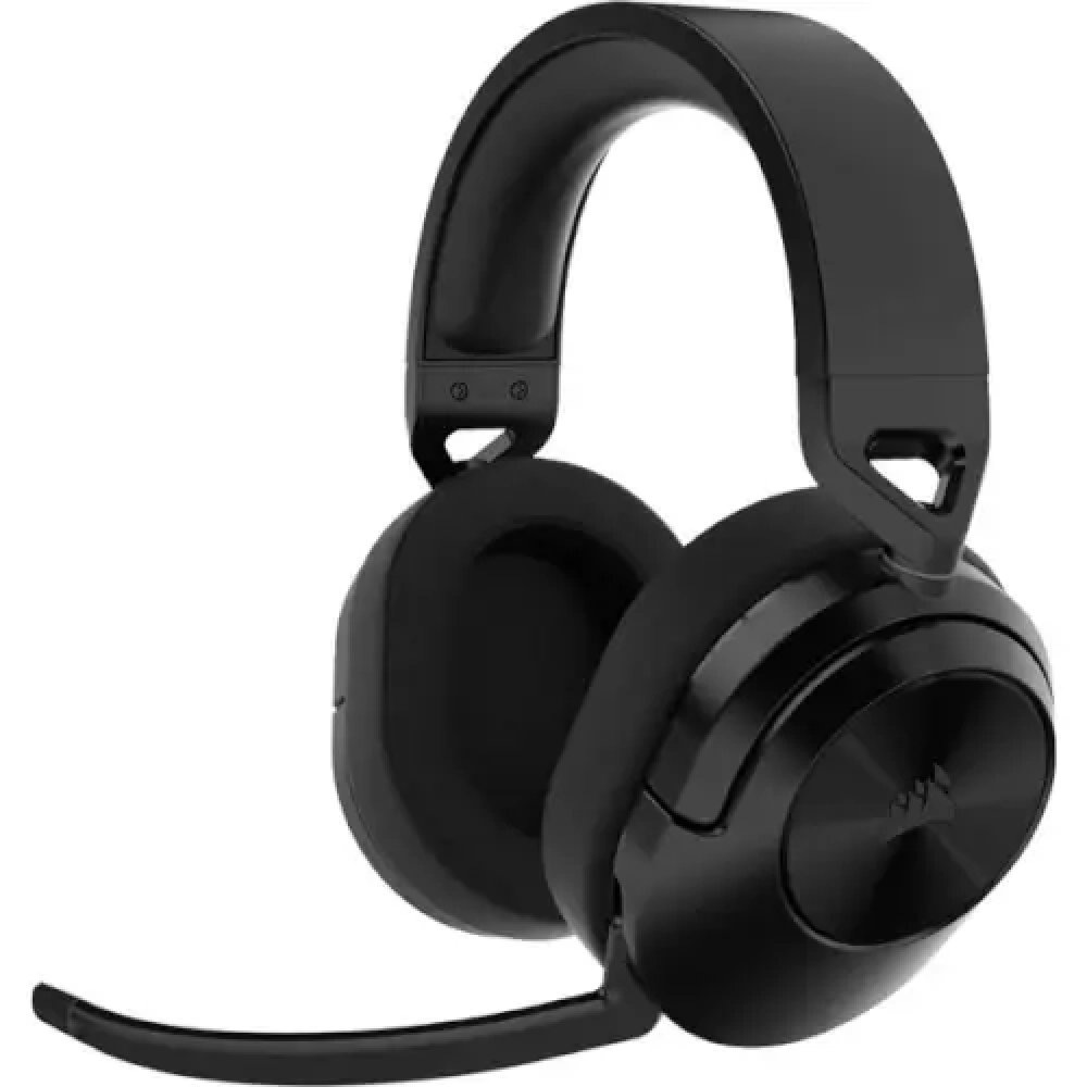 Corsair HS55 CORE WIRELESS wireless gaming headset