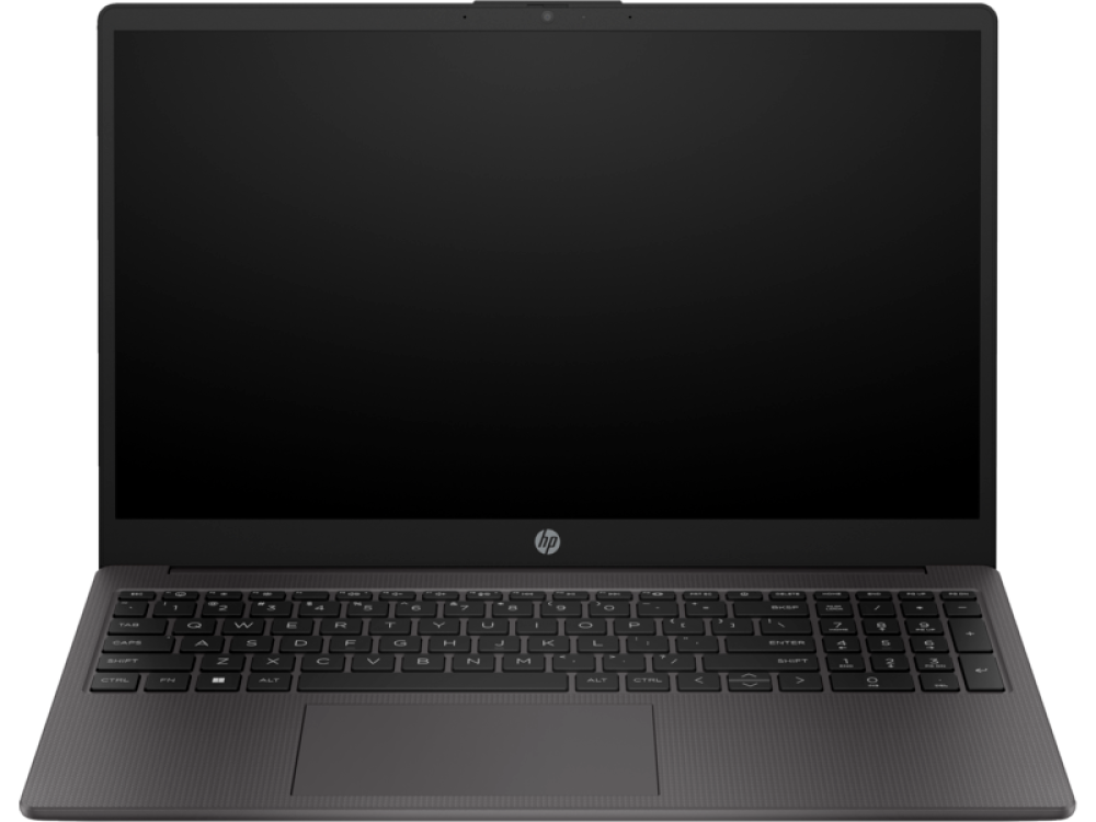 HP 250 15.6-inch G10 Laptop (9G231ET)