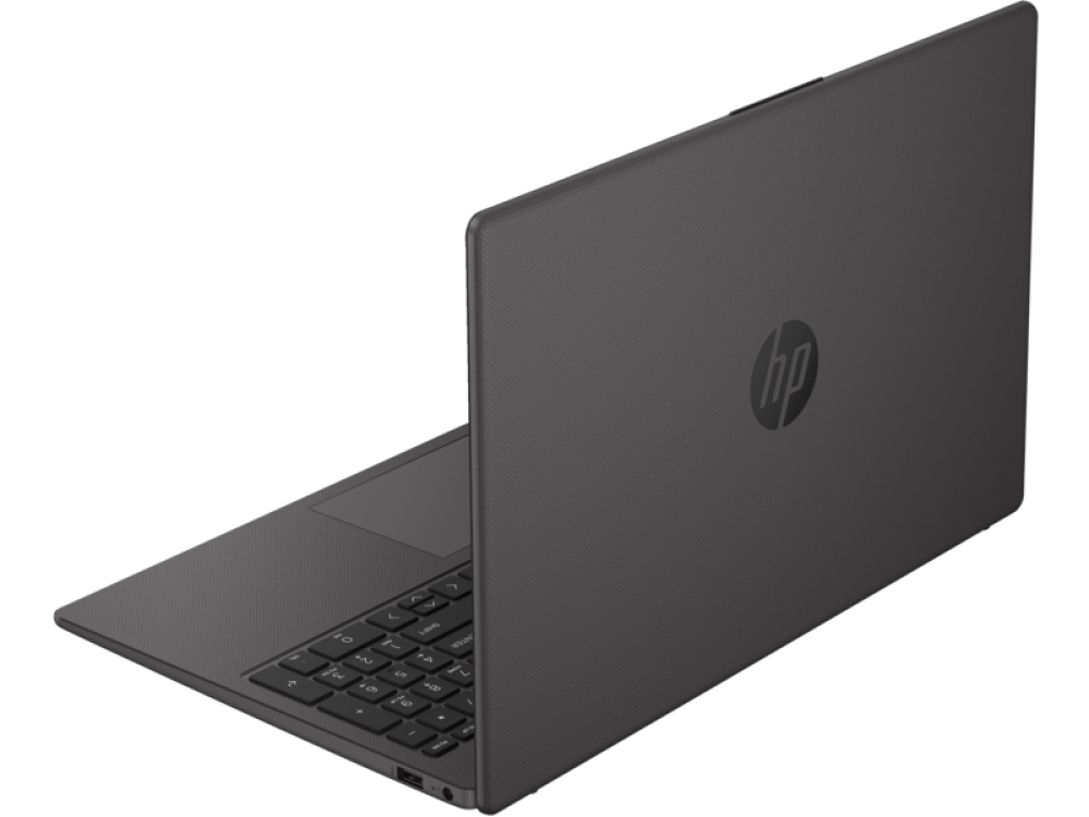 HP 250 15.6-inch G10 Laptop (9G231ET)