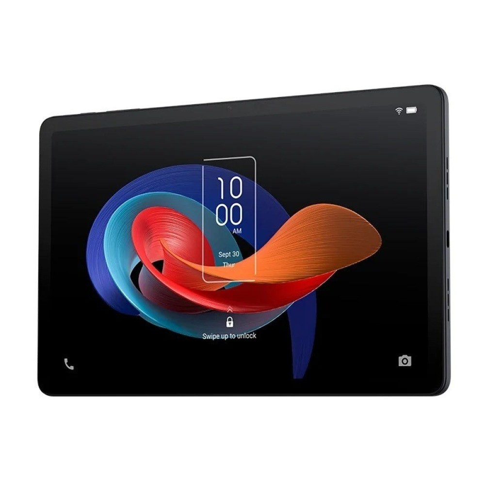 TCL TAB 10 Gen 2 Wi-Fi 64GB 8496G-2CLCE111