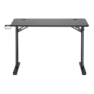 LUMI Professional gaming desk GMD08-1 RGB