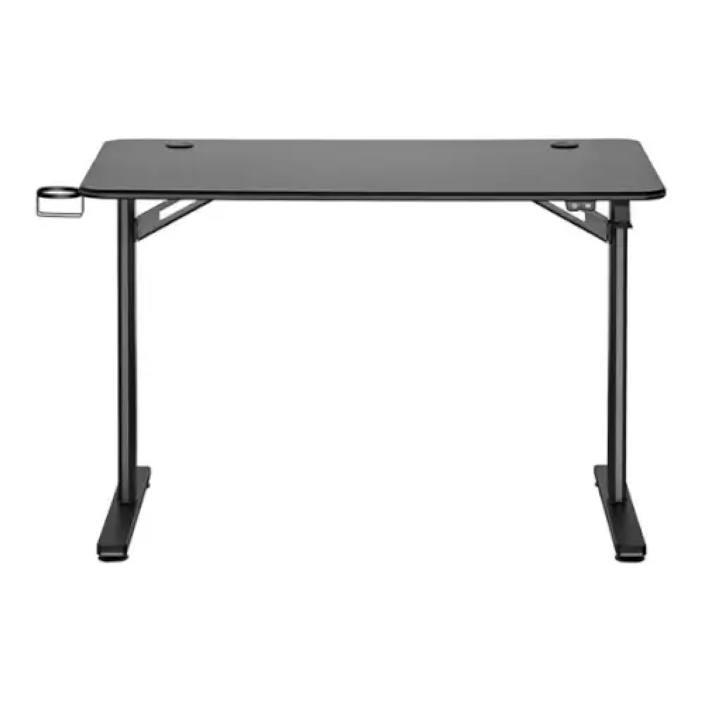 LUMI Professional gaming desk GMD08-1 RGB