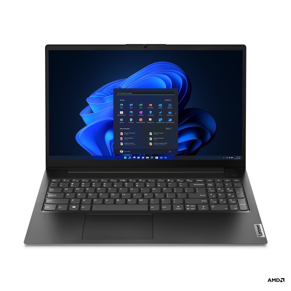 LENOVO V15 ATHELON Silver 7120U