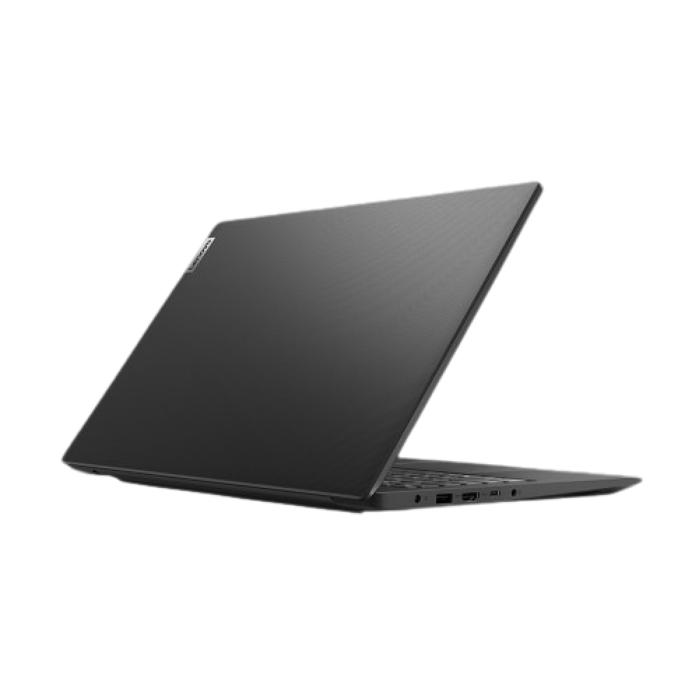 LENOVO V15 ATHELON Silver 7120U