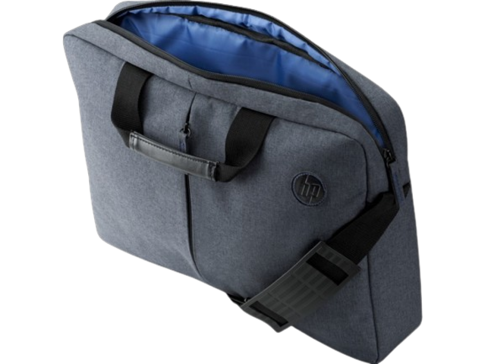 HP 15.6 Value Topload Case (bag) (K0B38AA)