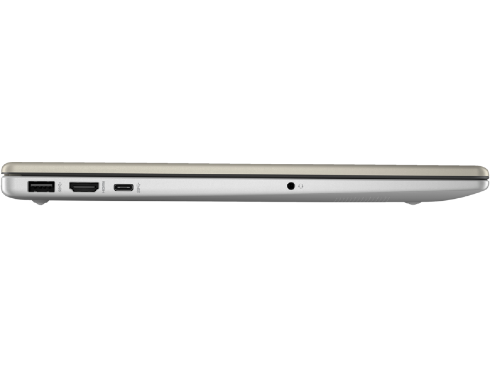 HP Laptop 15-fd0125ne (A8YY8EA)