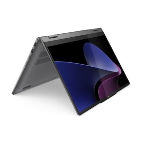 Lenovo IdeaPad 5 2-in-1 5-14IRU9 83DT005YIV