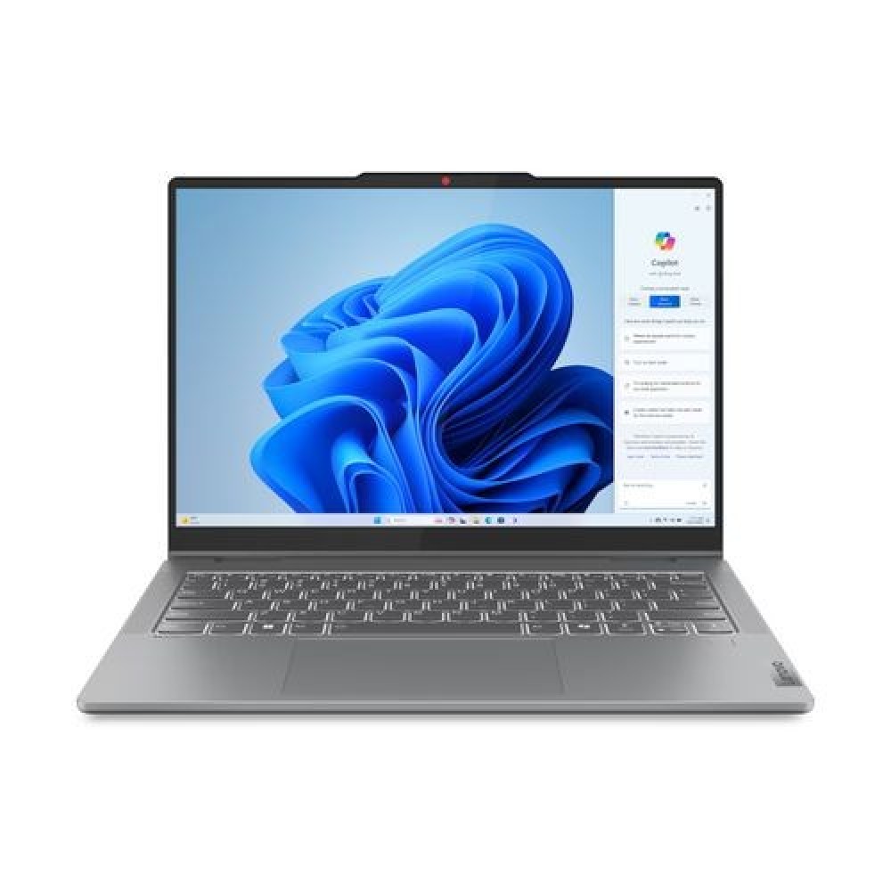 Lenovo IdeaPad 5 2-in-1 5-14IRU9 83DT005YIV