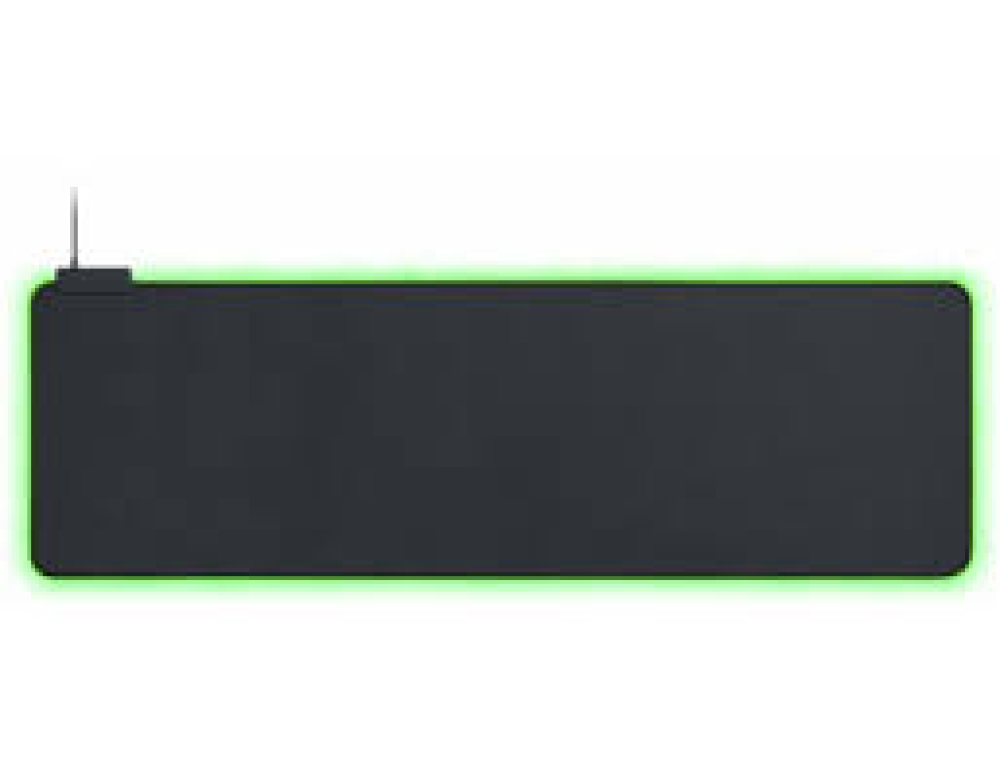 Razer Goliathus Chroma