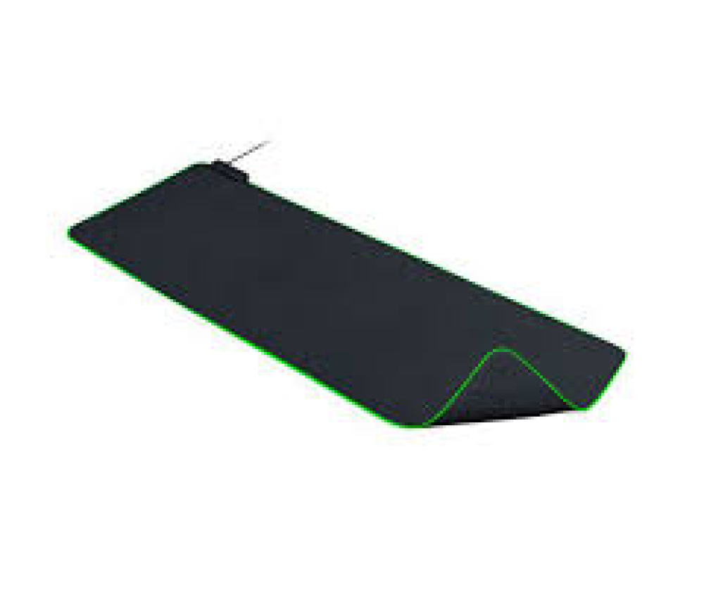 Razer Goliathus Chroma