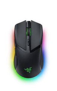 razer cobra mouse