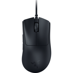 RAZER Deathadder Essential