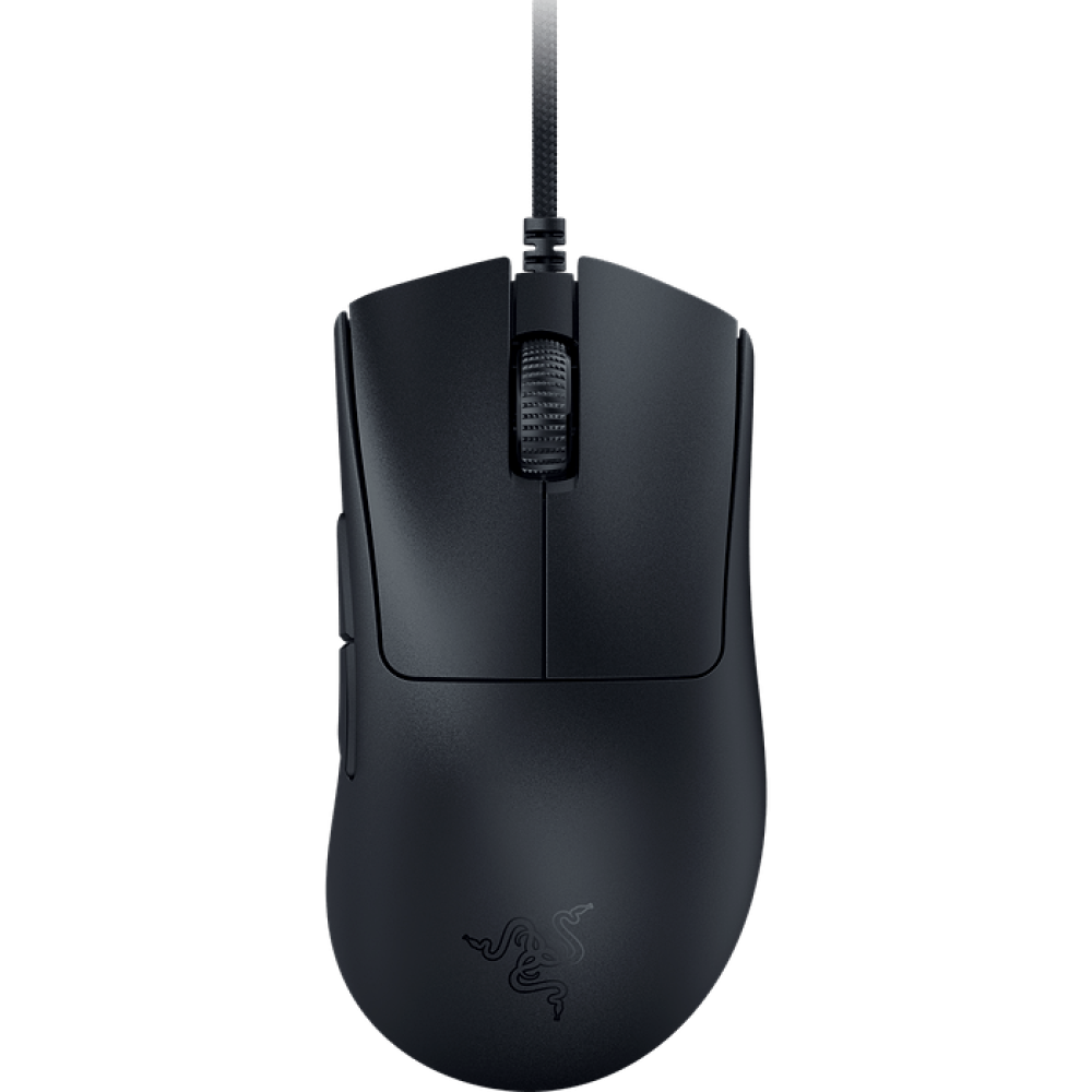 RAZER Deathadder Essential