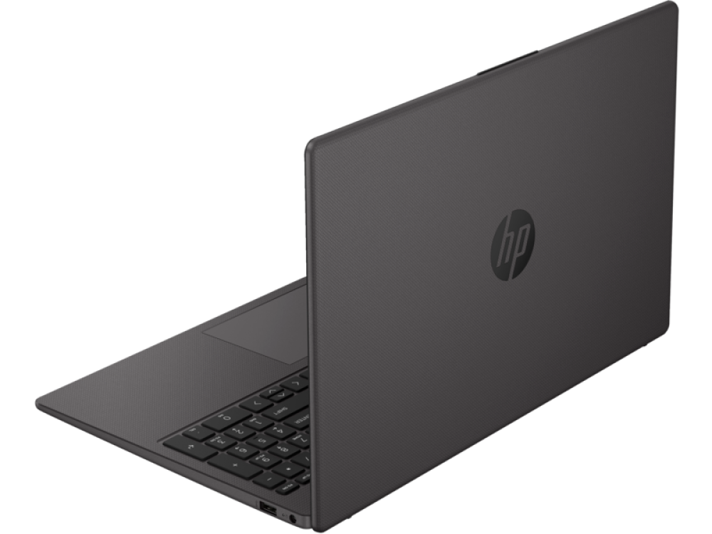 HP 250 15.6-inch G10 Laptop (9g232et)