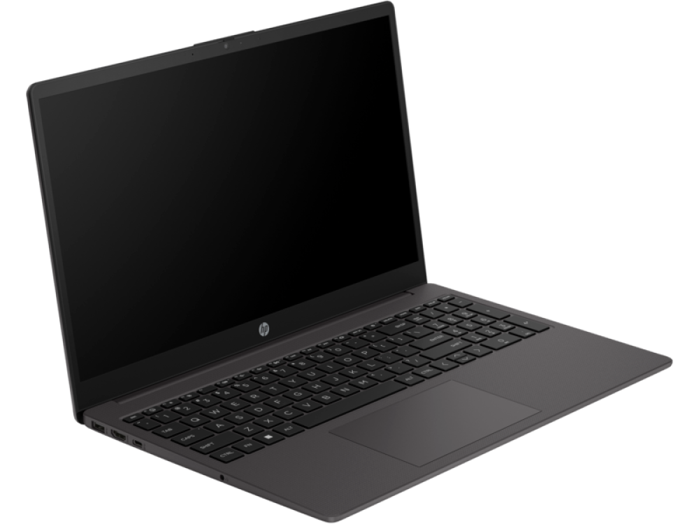 HP 250 15.6-inch G10 Laptop (9g232et)