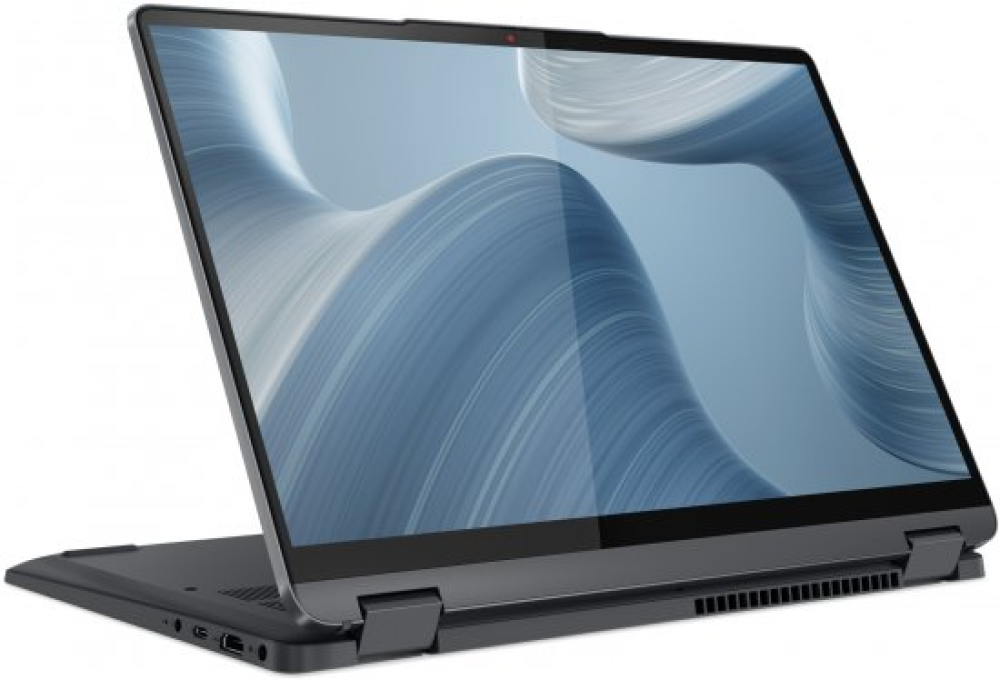 Lenovo IdeaPad Flex 5-14IAU7 Touch Screen (82R700JVIV)