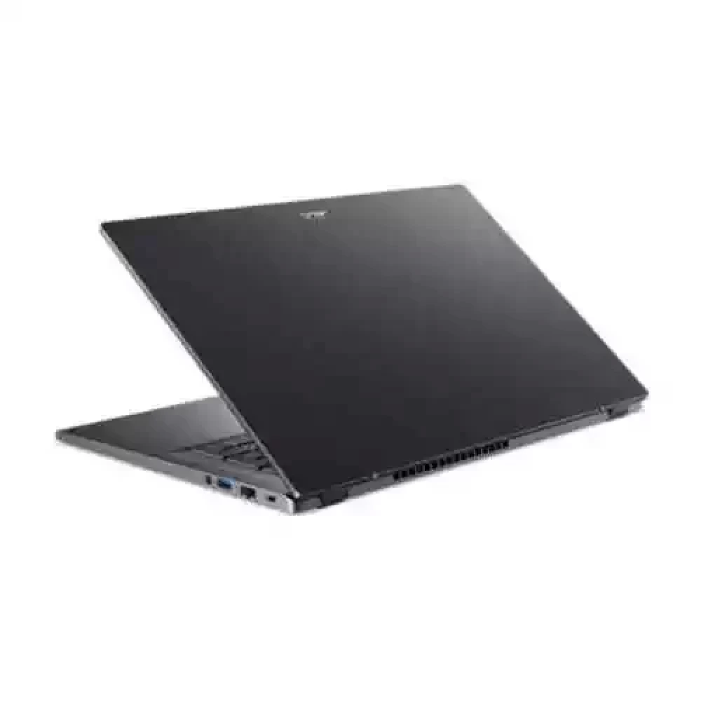 Acer Aspire 17 NX.J2WEC.004 Laptop