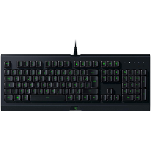 Razer Cynosa Lite Gaming Keyboard