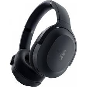 Razer Barracuda X Wireless and Portable Gaming Headse