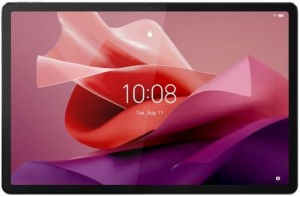 Lenovo TAB P12 TB370FU MediaTek Dimensity 128GB ZACH0093IL