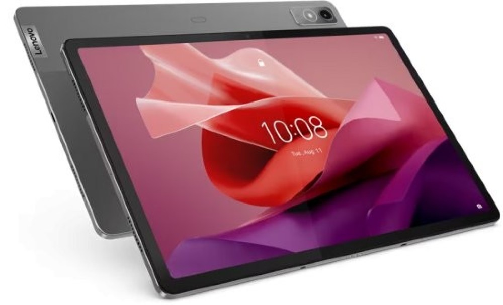 Lenovo TAB P12 TB370FU MediaTek Dimensity 128GB ZACH0093IL