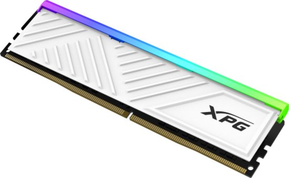 SPECTRIX D35G 8G DDR4