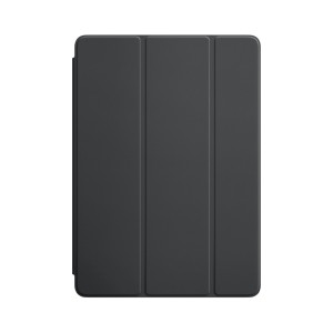 USAMS Smart COVER for iPad Pro 11-inch (IPP11YY01) - Black