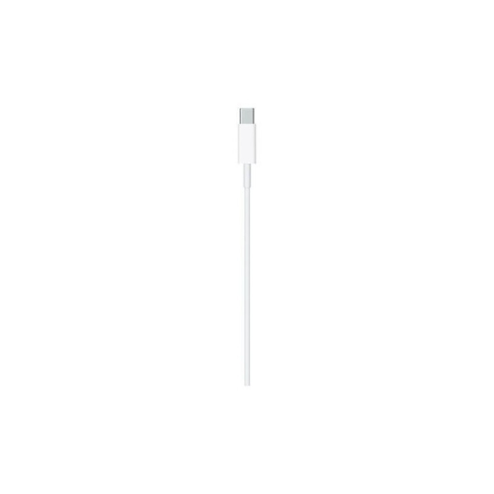 Apple MQGJ2ZMA USB-C To Lightning Cable 1M White